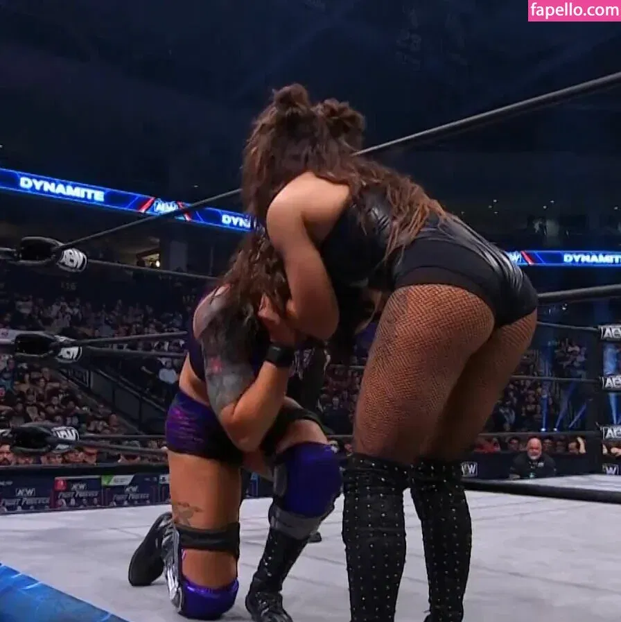 Skye Dolecki Onlyfans Photo Gallery 