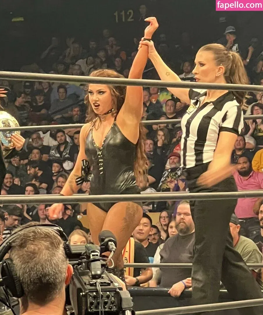 Skye Dolecki Onlyfans Photo Gallery 