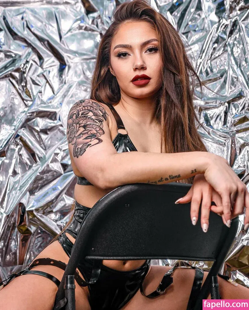 Skye Dolecki Onlyfans Photo Gallery 