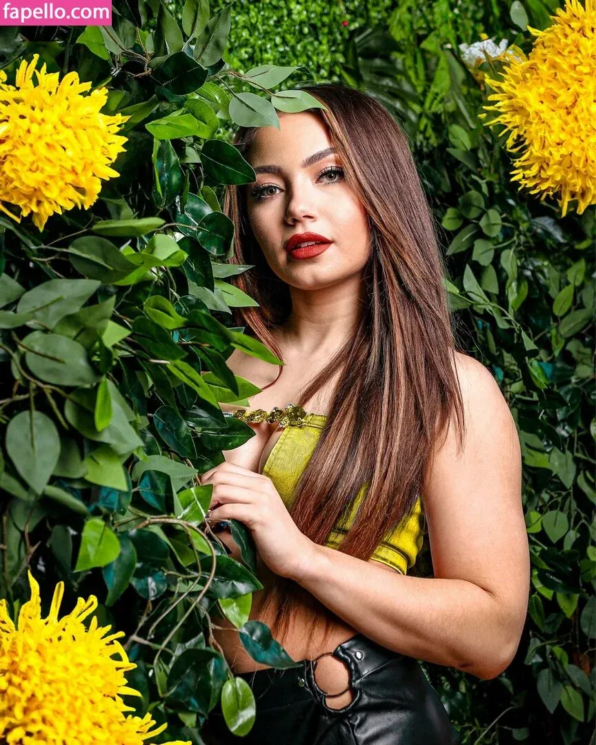 Skye Dolecki Onlyfans Photo Gallery 