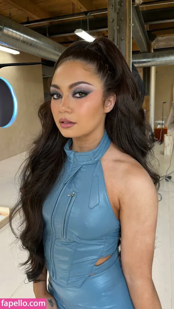 Skye Dolecki Onlyfans Photo Gallery 