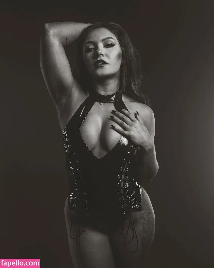 Skye Dolecki Onlyfans Photo Gallery 