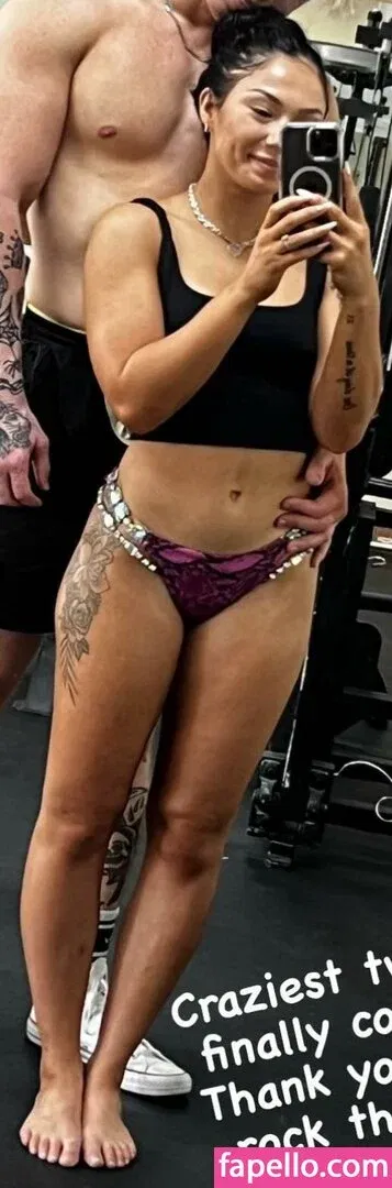 Skye Dolecki Onlyfans Photo Gallery 