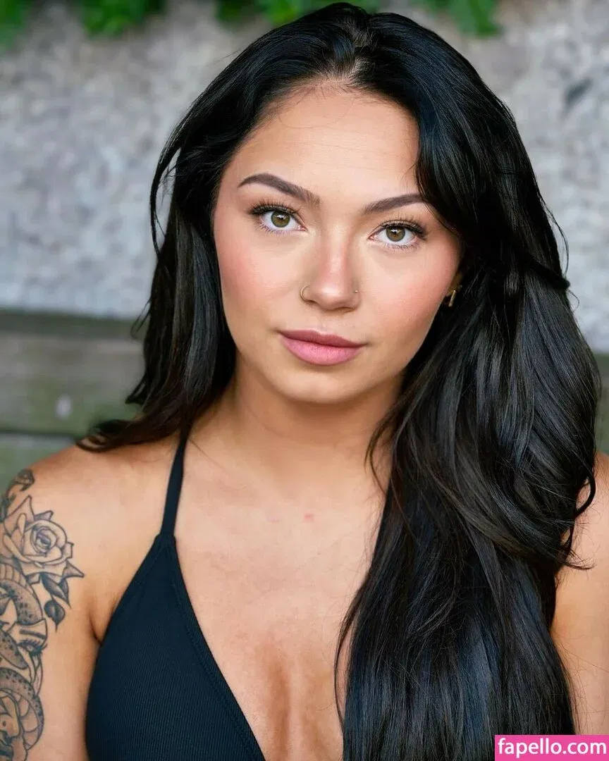 Skye Dolecki Onlyfans Photo Gallery 