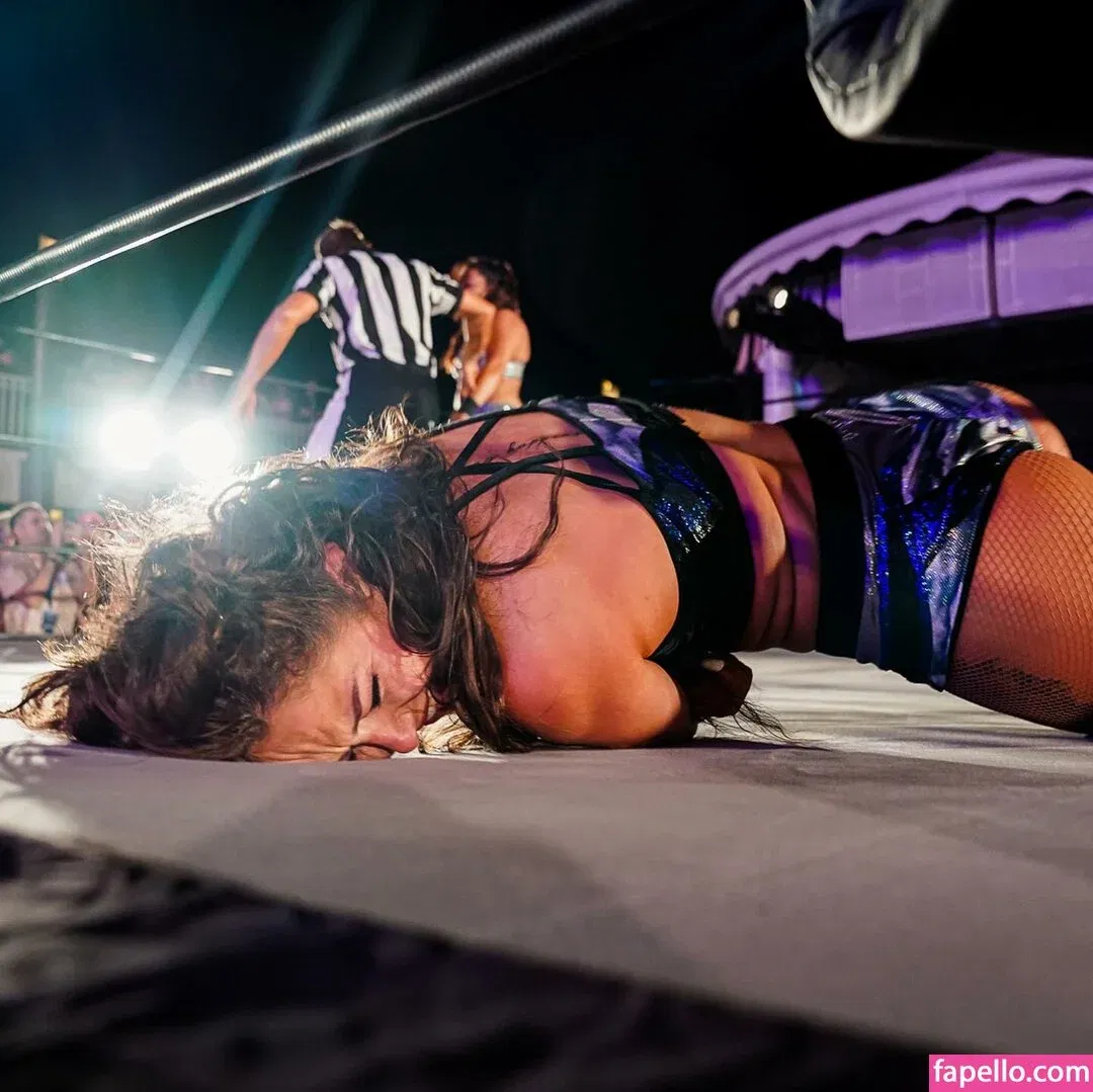 Skye Dolecki Onlyfans Photo Gallery 