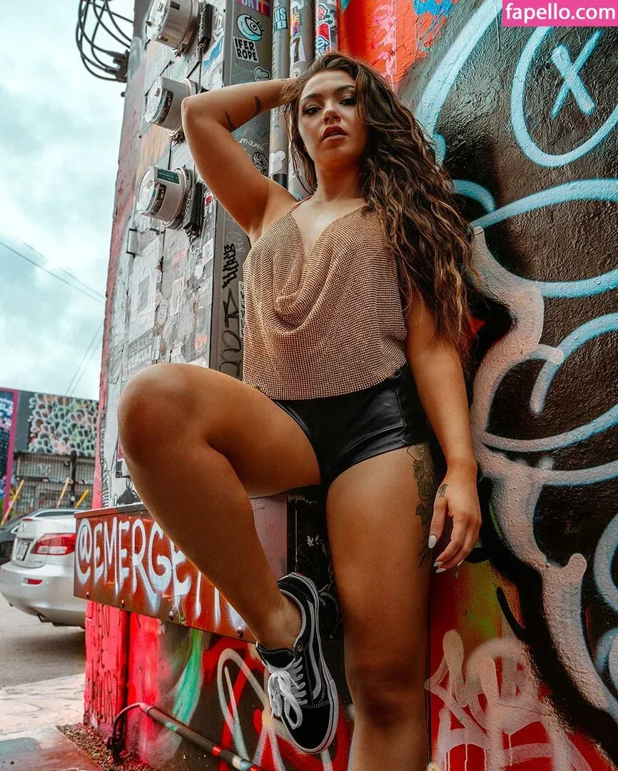 Skye Dolecki Onlyfans Photo Gallery 