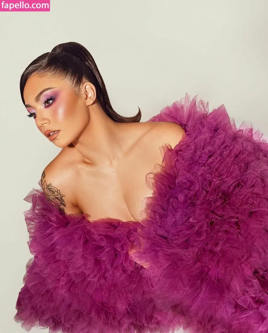 Skye Dolecki Onlyfans Photo Gallery 