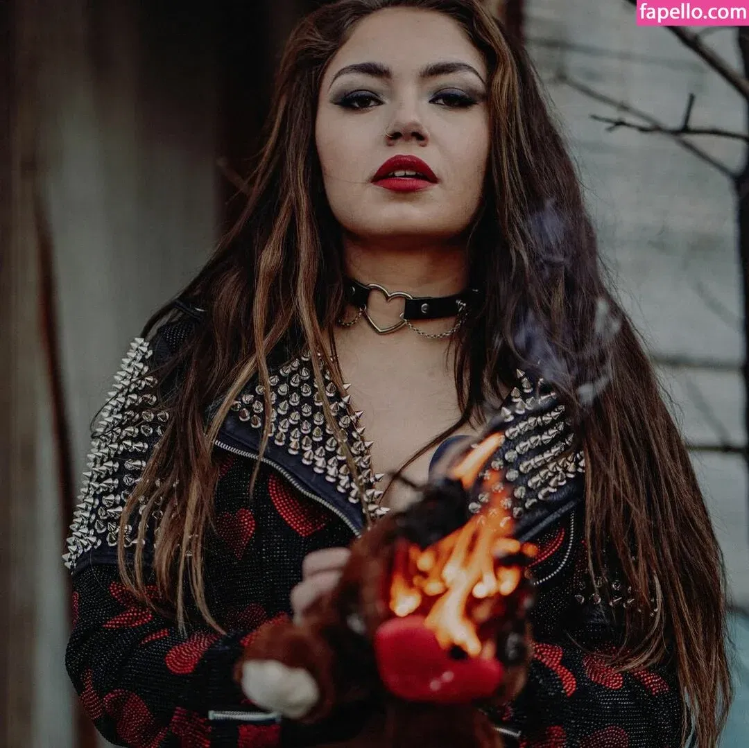 Skye Dolecki Onlyfans Photo Gallery 