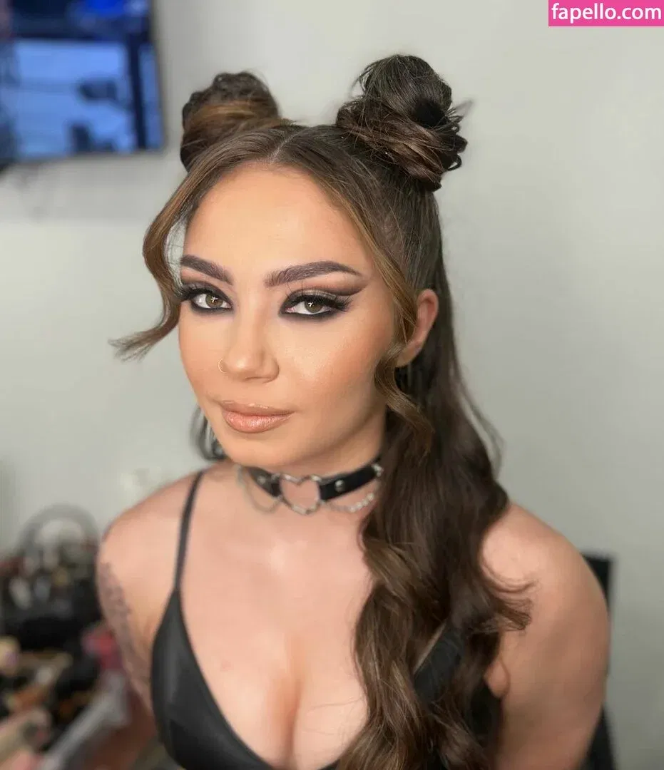 Skye Dolecki Onlyfans Photo Gallery 