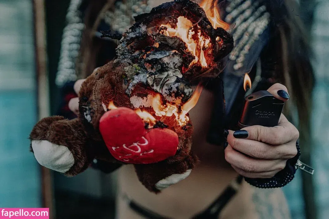 Skye Dolecki Onlyfans Photo Gallery 