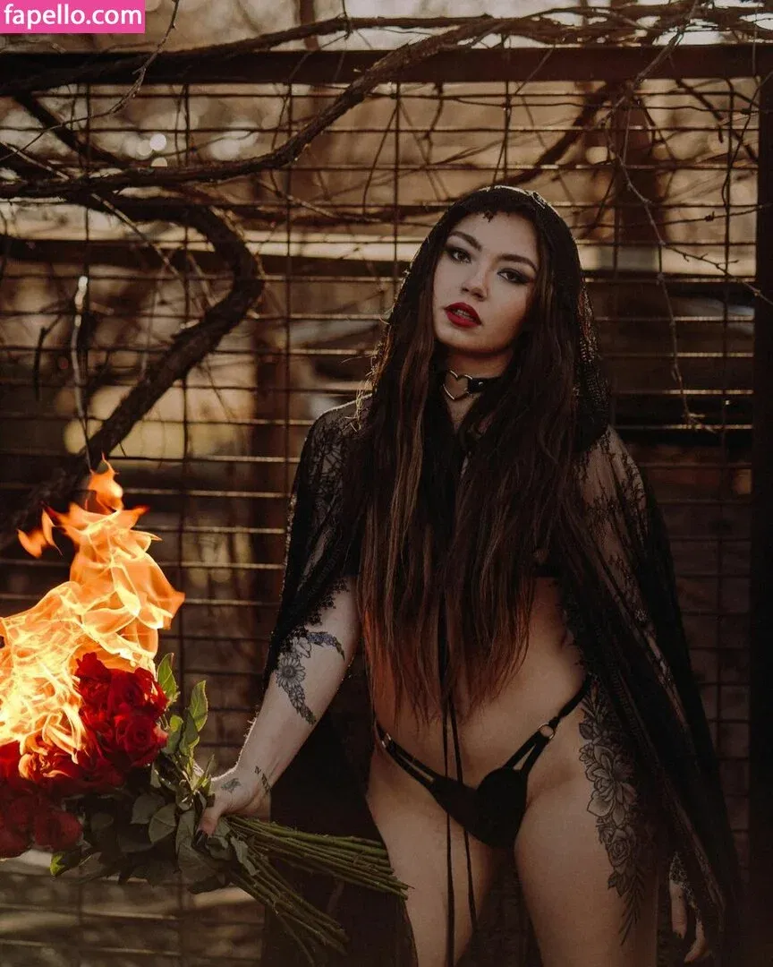 Skye Dolecki Onlyfans Photo Gallery 