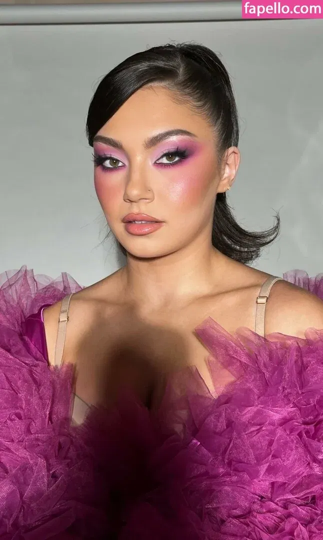 Skye Dolecki Onlyfans Photo Gallery 