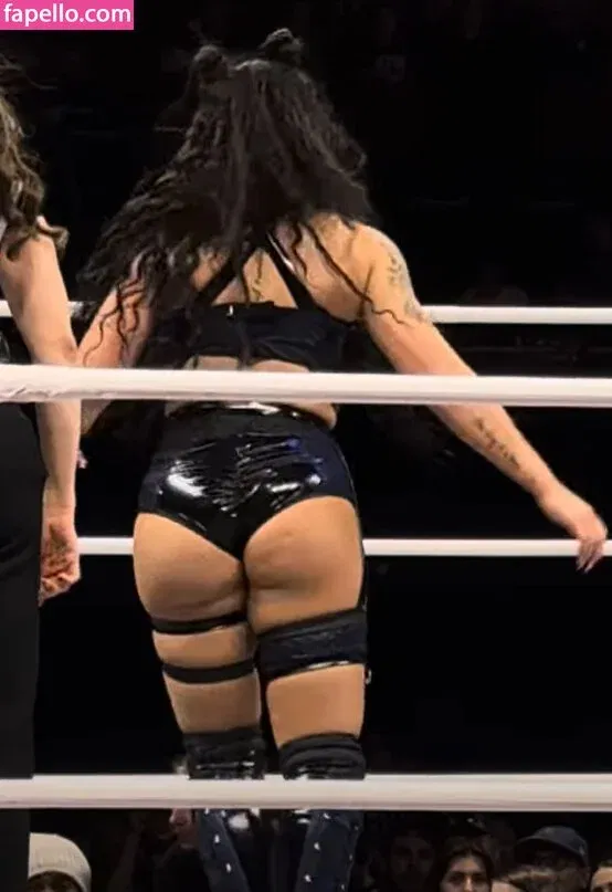 Skye Dolecki Onlyfans Photo Gallery 