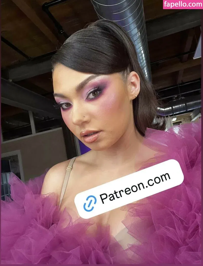 Skye Dolecki Onlyfans Photo Gallery 