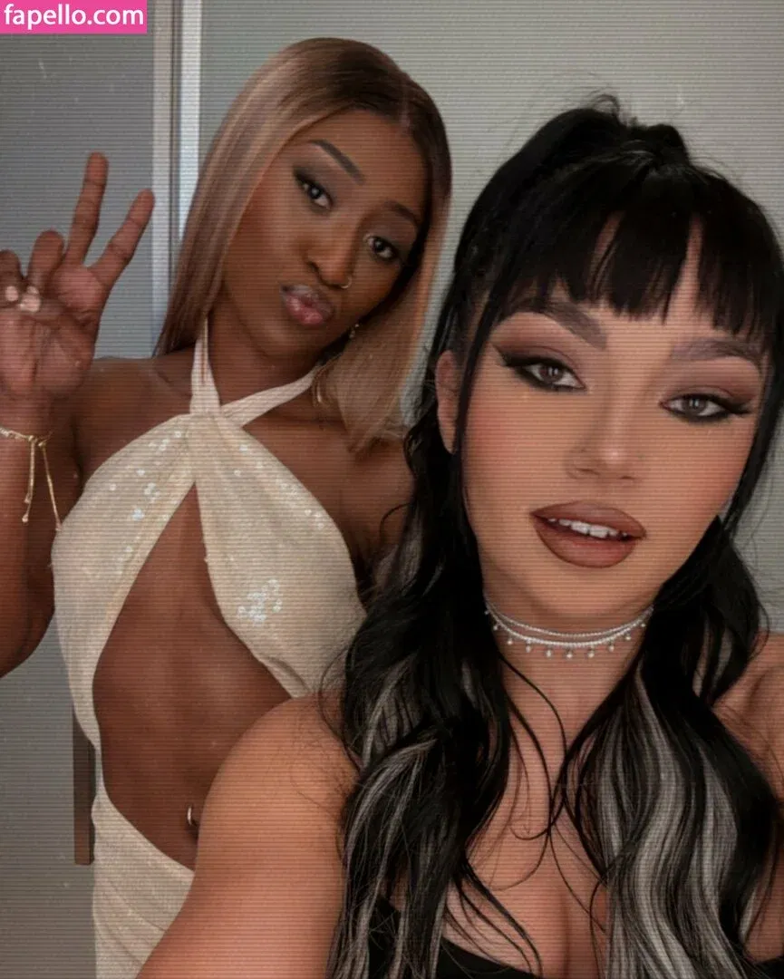 Skye Dolecki Onlyfans Photo Gallery 