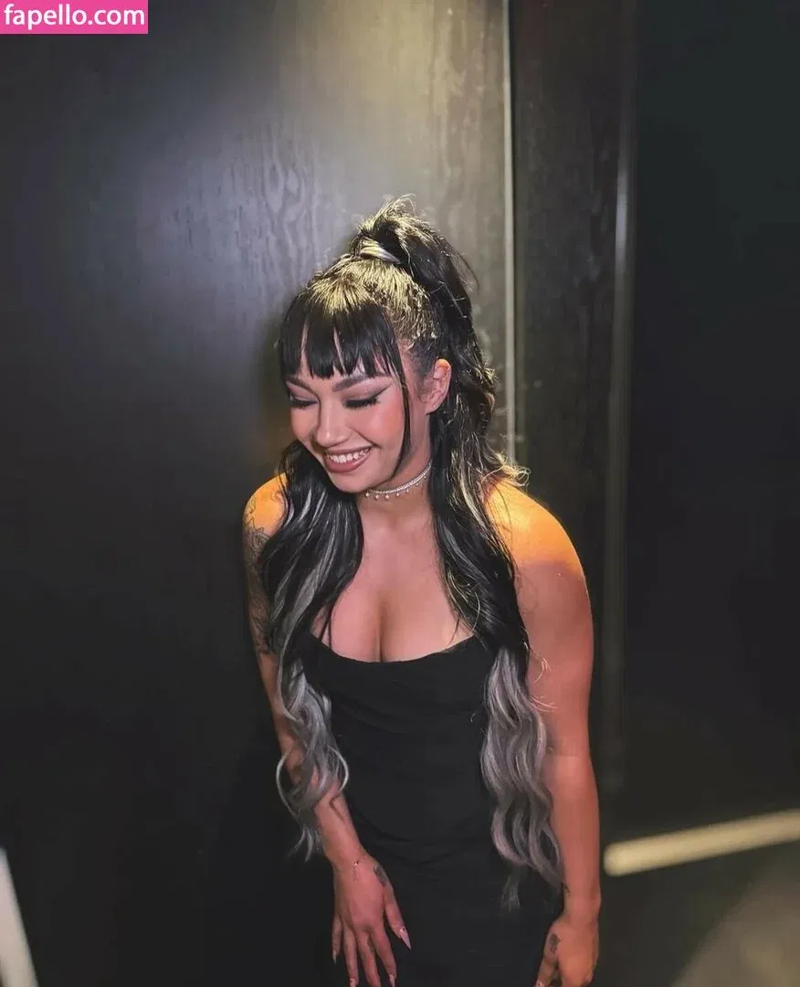 Skye Dolecki Onlyfans Photo Gallery 