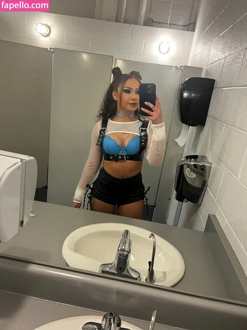 Skye Dolecki Onlyfans Photo Gallery 