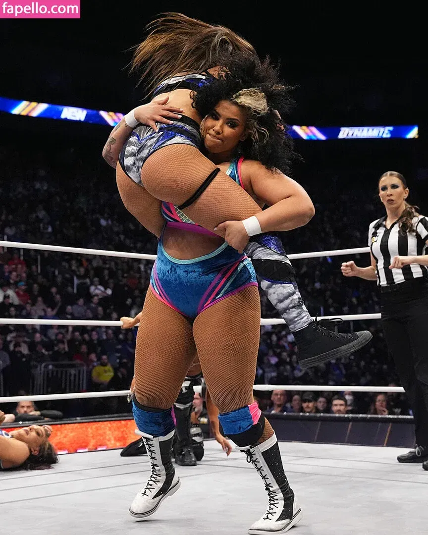 Skye Dolecki Onlyfans Photo Gallery 