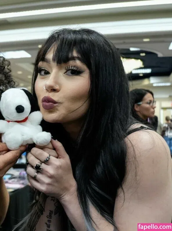 Skye Dolecki Onlyfans Photo Gallery 