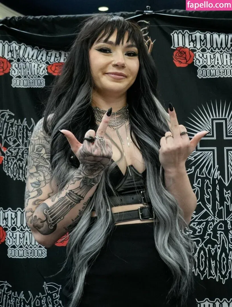 Skye Dolecki Onlyfans Photo Gallery 