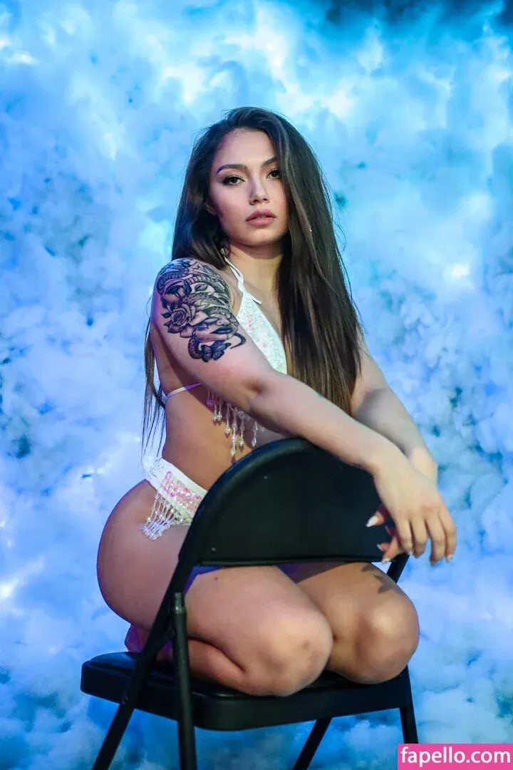 Skye Dolecki Onlyfans Photo Gallery 