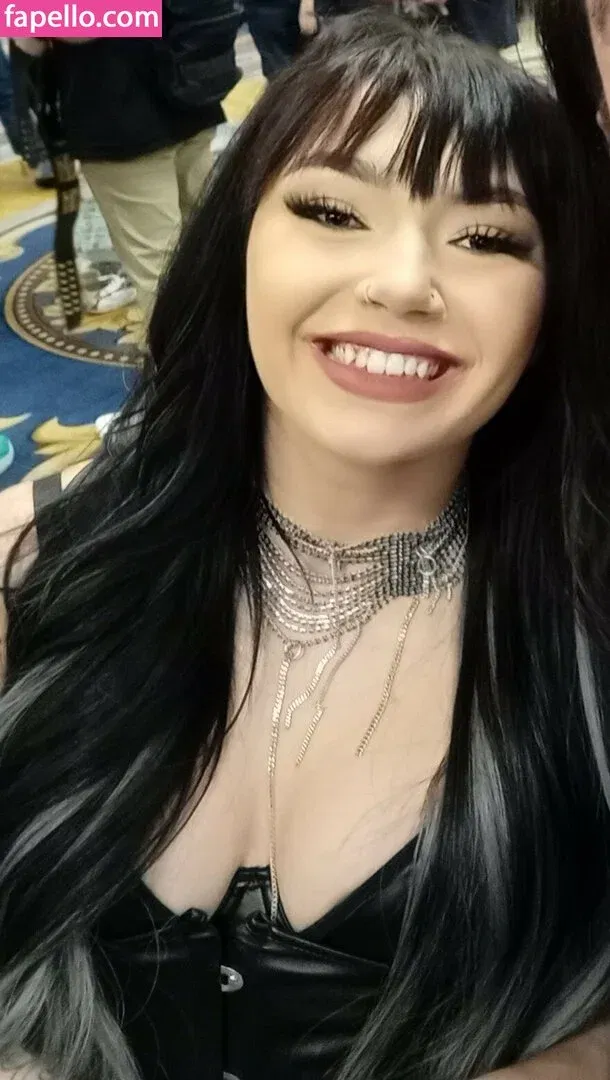 Skye Dolecki Onlyfans Photo Gallery 