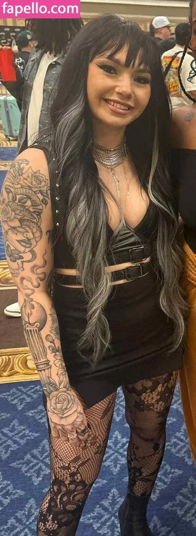 Skye Dolecki Onlyfans Photo Gallery 