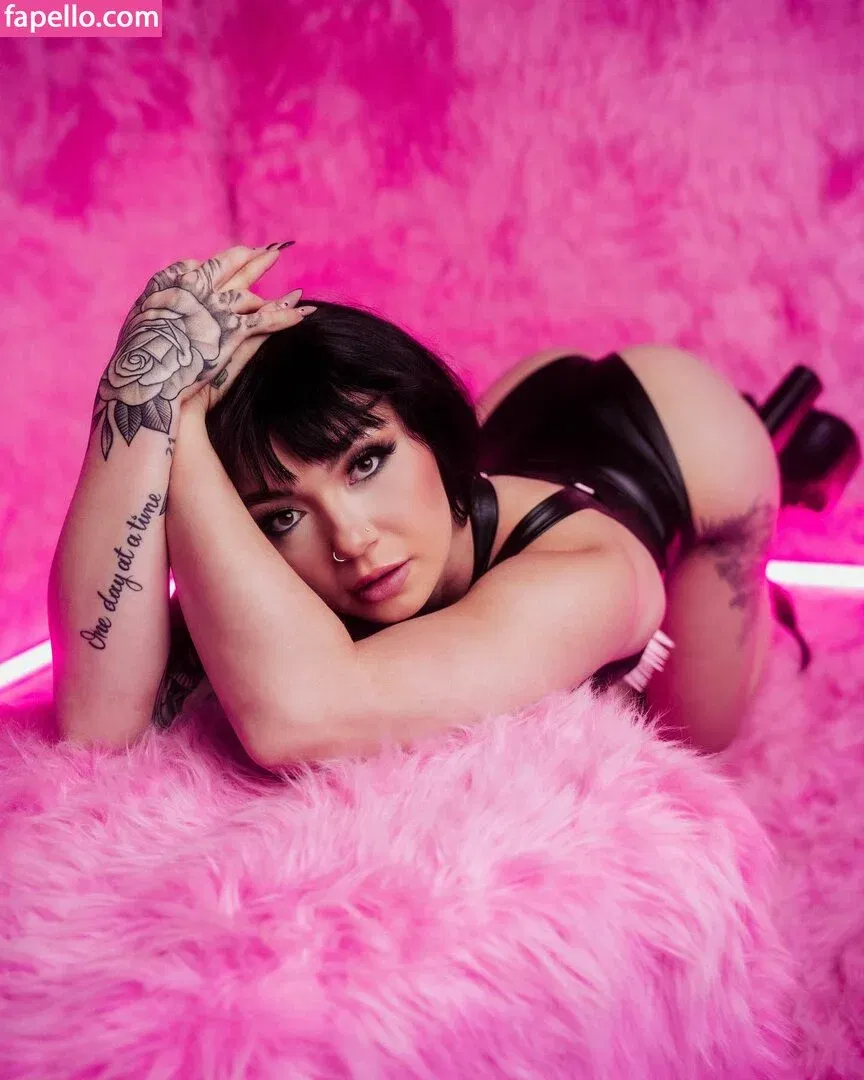 Skye Dolecki Onlyfans Photo Gallery 