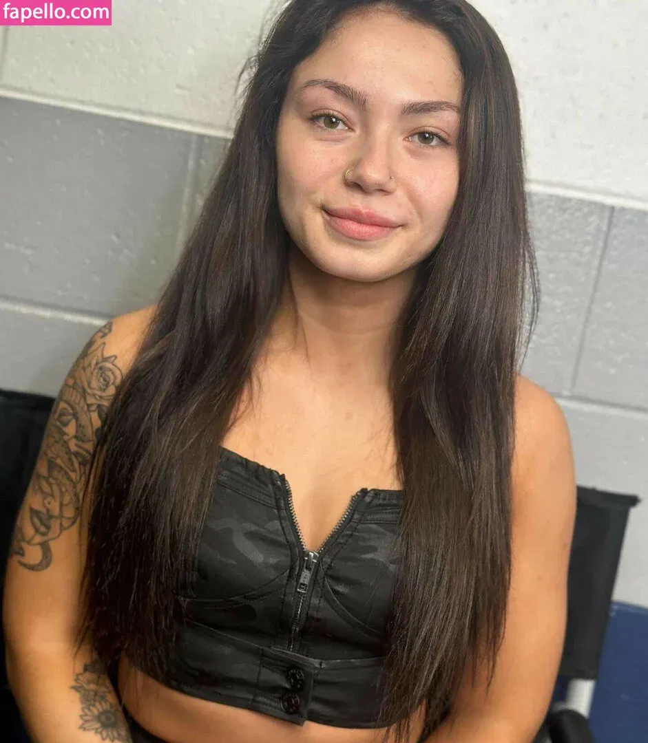 Skye Dolecki Onlyfans Photo Gallery 