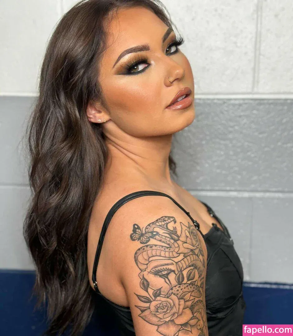 Skye Dolecki Onlyfans Photo Gallery 