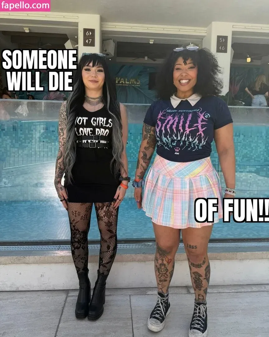 Skye Dolecki Onlyfans Photo Gallery 