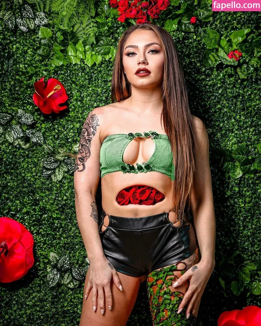 Skye Dolecki Onlyfans Photo Gallery 