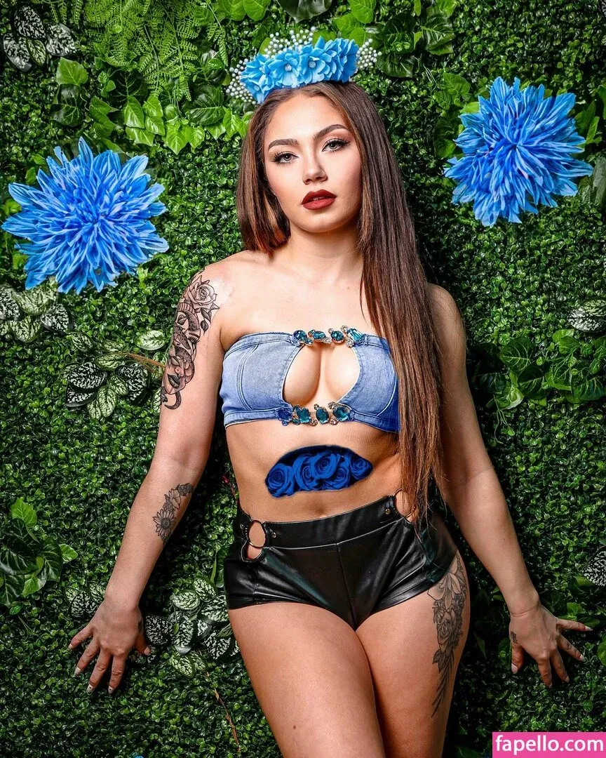 Skye Dolecki Onlyfans Photo Gallery 