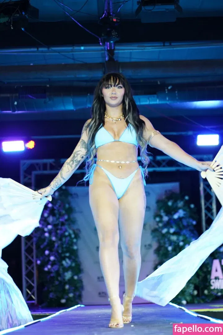 Skye Dolecki Onlyfans Photo Gallery 