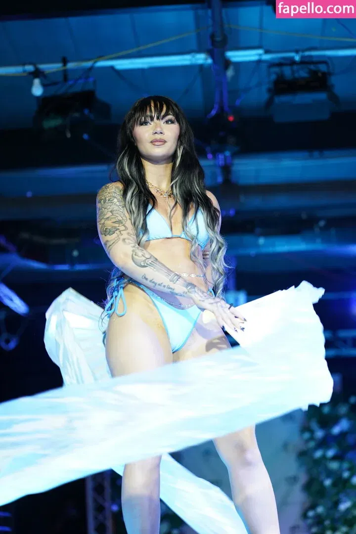 Skye Dolecki Onlyfans Photo Gallery 