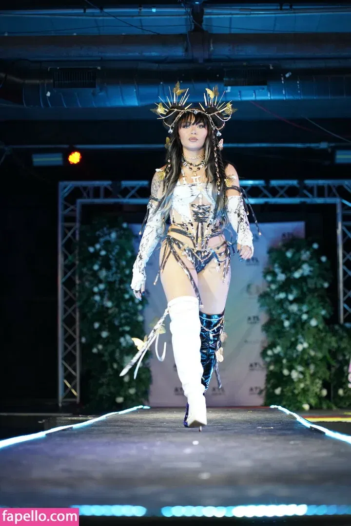 Skye Dolecki Onlyfans Photo Gallery 