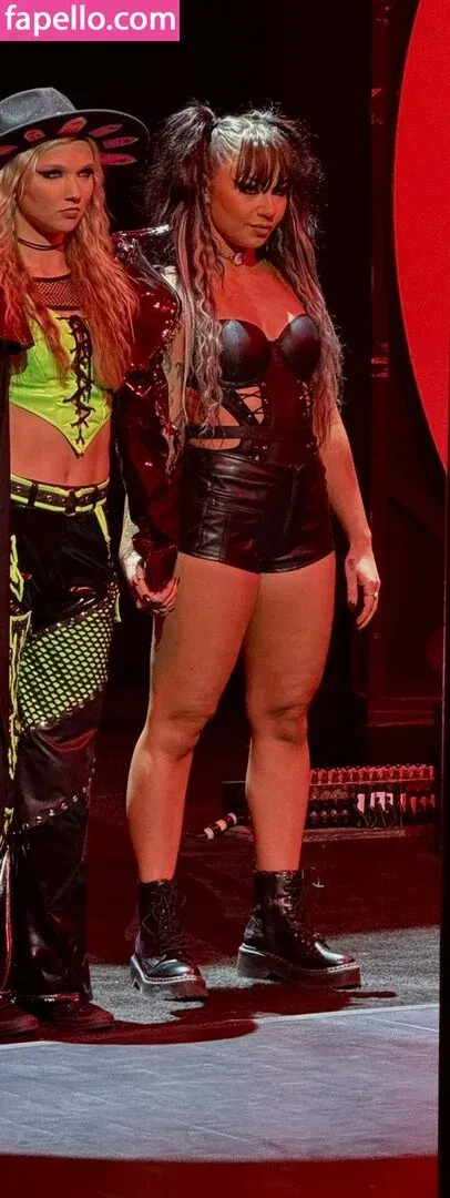 Skye Dolecki Onlyfans Photo Gallery 