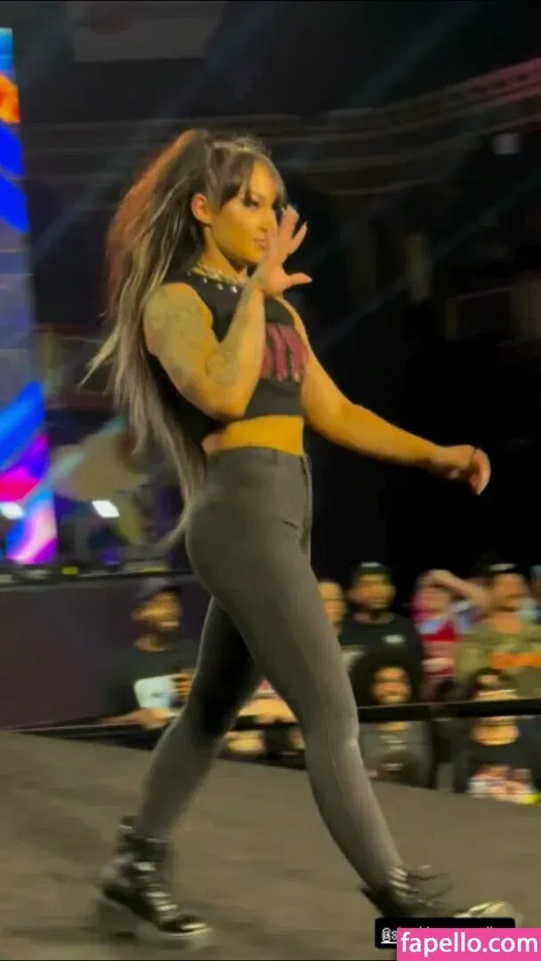 Skye Dolecki Onlyfans Photo Gallery 