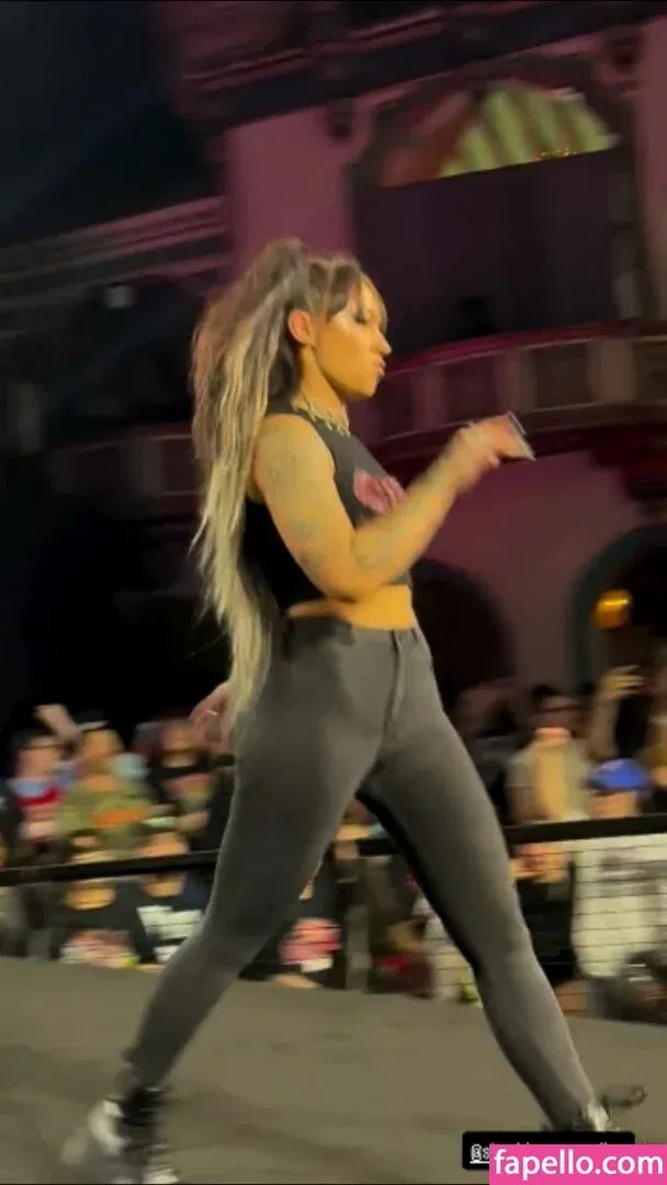 Skye Dolecki Onlyfans Photo Gallery 