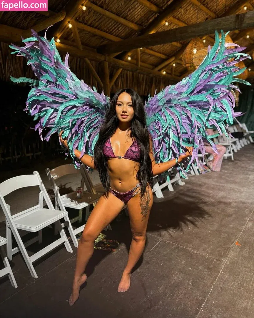 Skye Dolecki Onlyfans Photo Gallery 