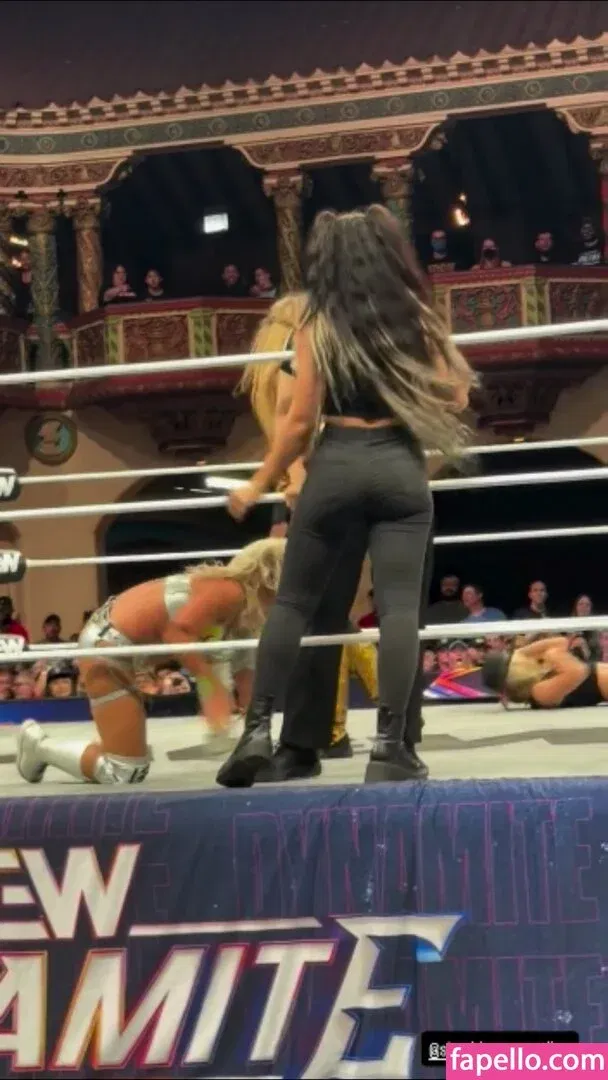 Skye Dolecki Onlyfans Photo Gallery 