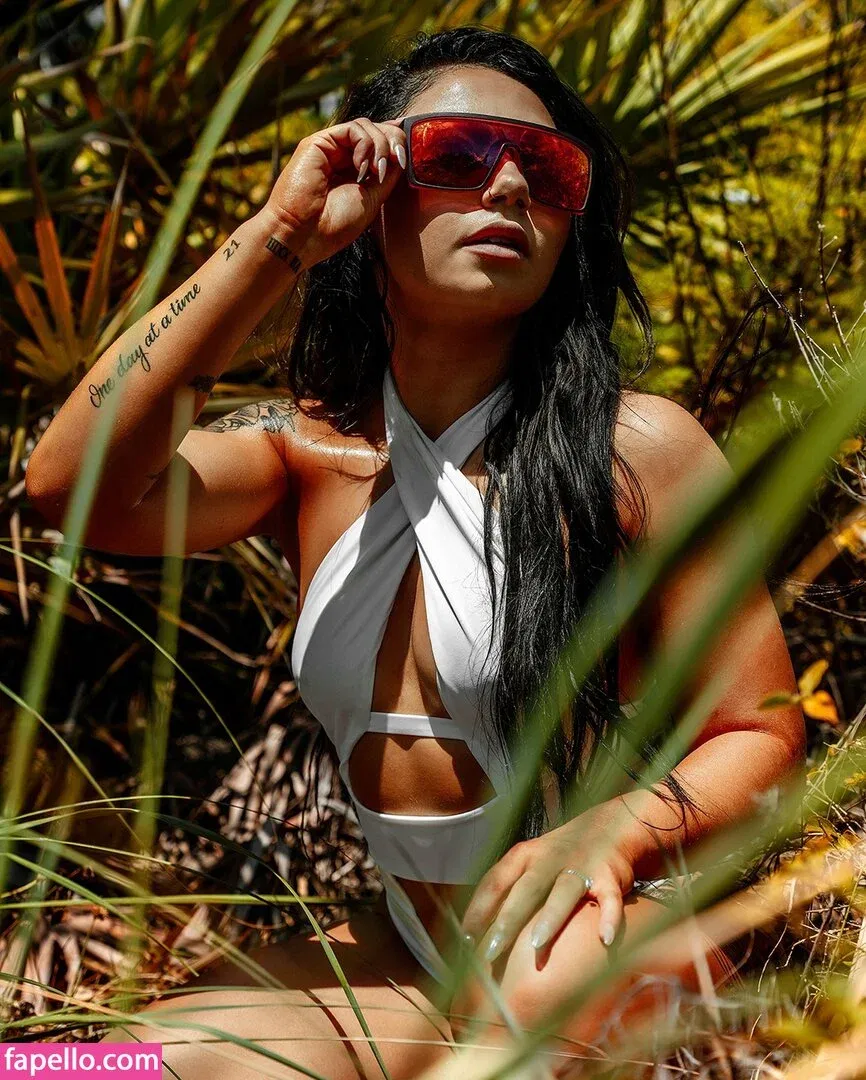 Skye Dolecki Onlyfans Photo Gallery 