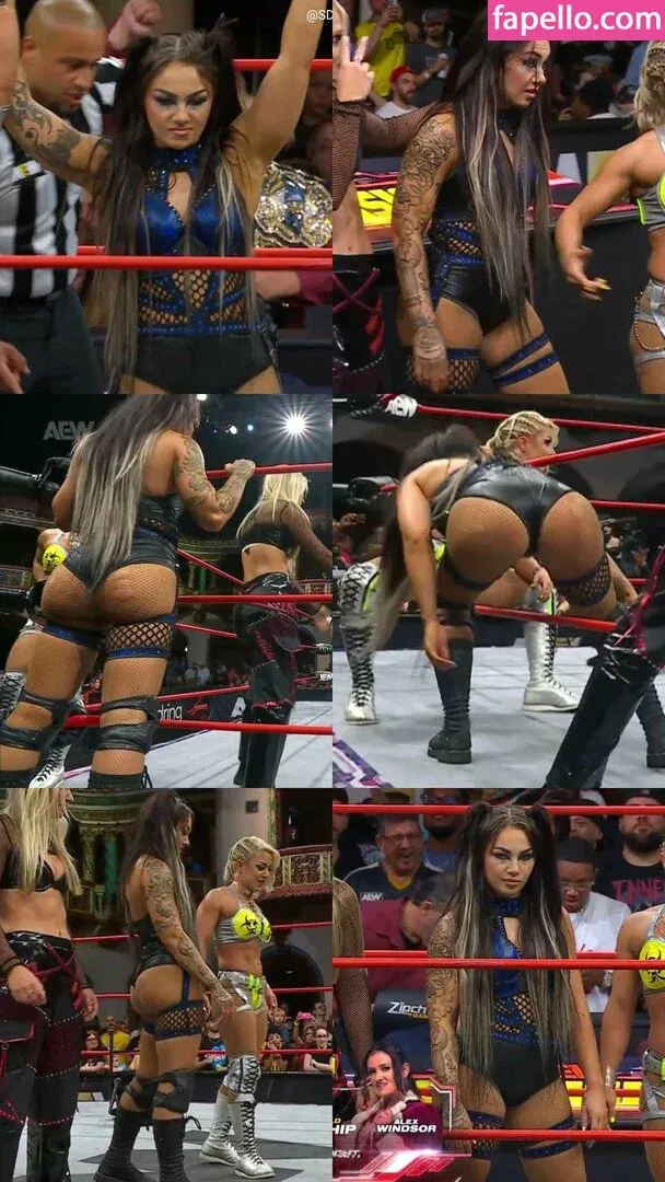 Skye Dolecki Onlyfans Photo Gallery 