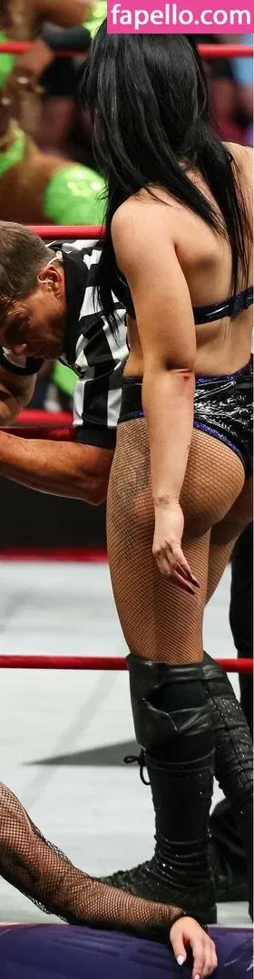 Skye Dolecki Onlyfans Photo Gallery 