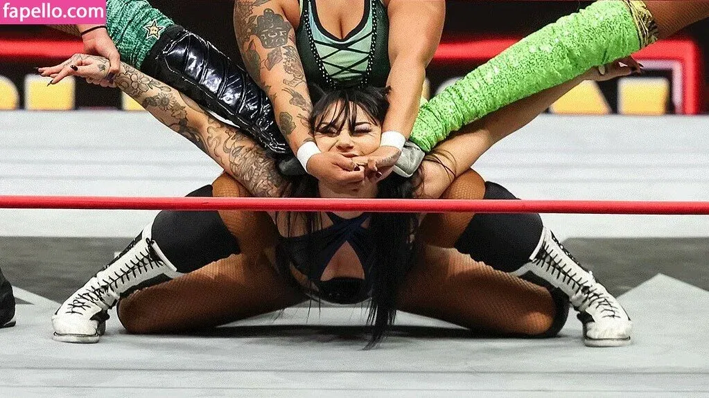 Skye Dolecki Onlyfans Photo Gallery 