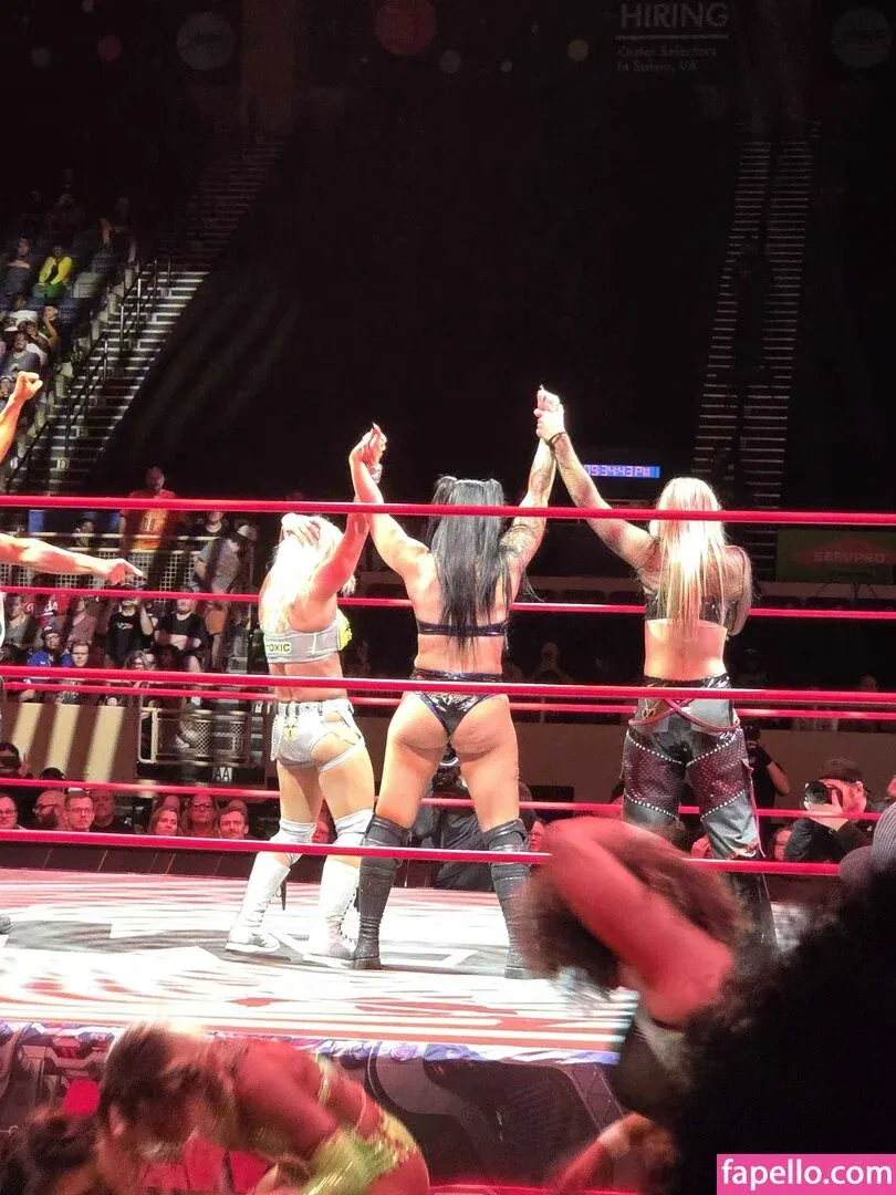 Skye Dolecki Onlyfans Photo Gallery 