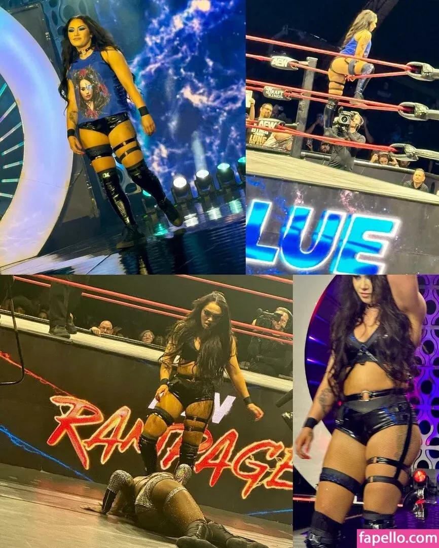 Skye Dolecki Onlyfans Photo Gallery 