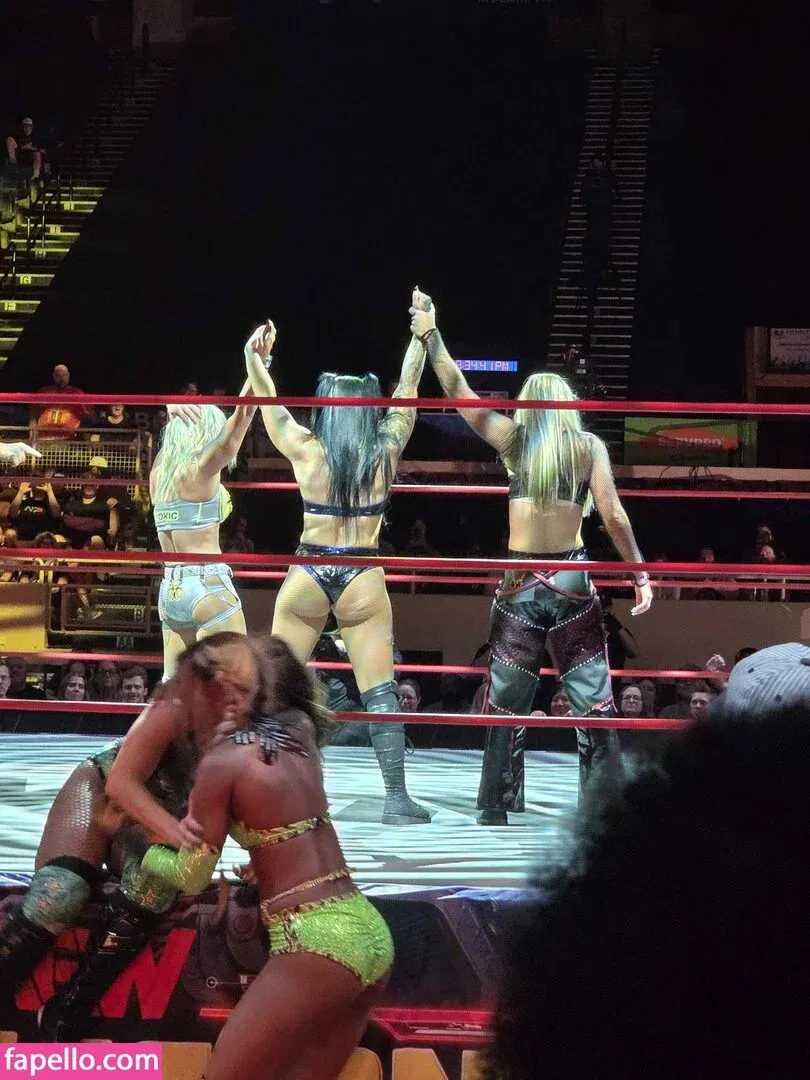 Skye Dolecki Onlyfans Photo Gallery 