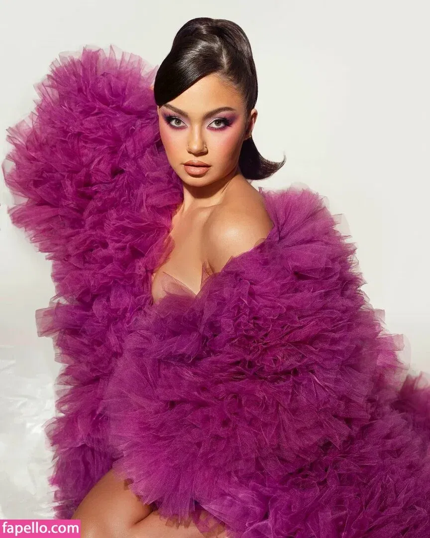 Skye Dolecki Onlyfans Photo Gallery 