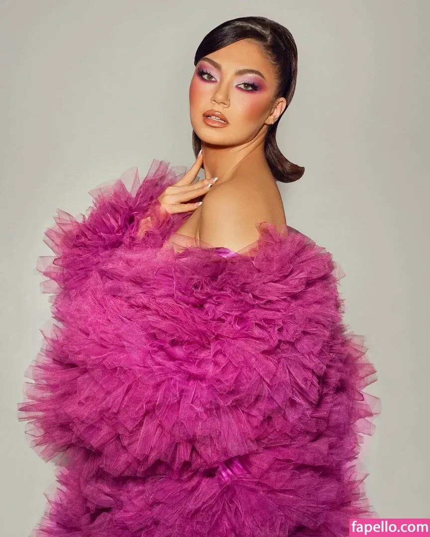 Skye Dolecki Onlyfans Photo Gallery 